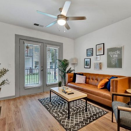 Minutes To Dt And Cu On Lake Hartwell Apartment Clemson Bagian luar foto