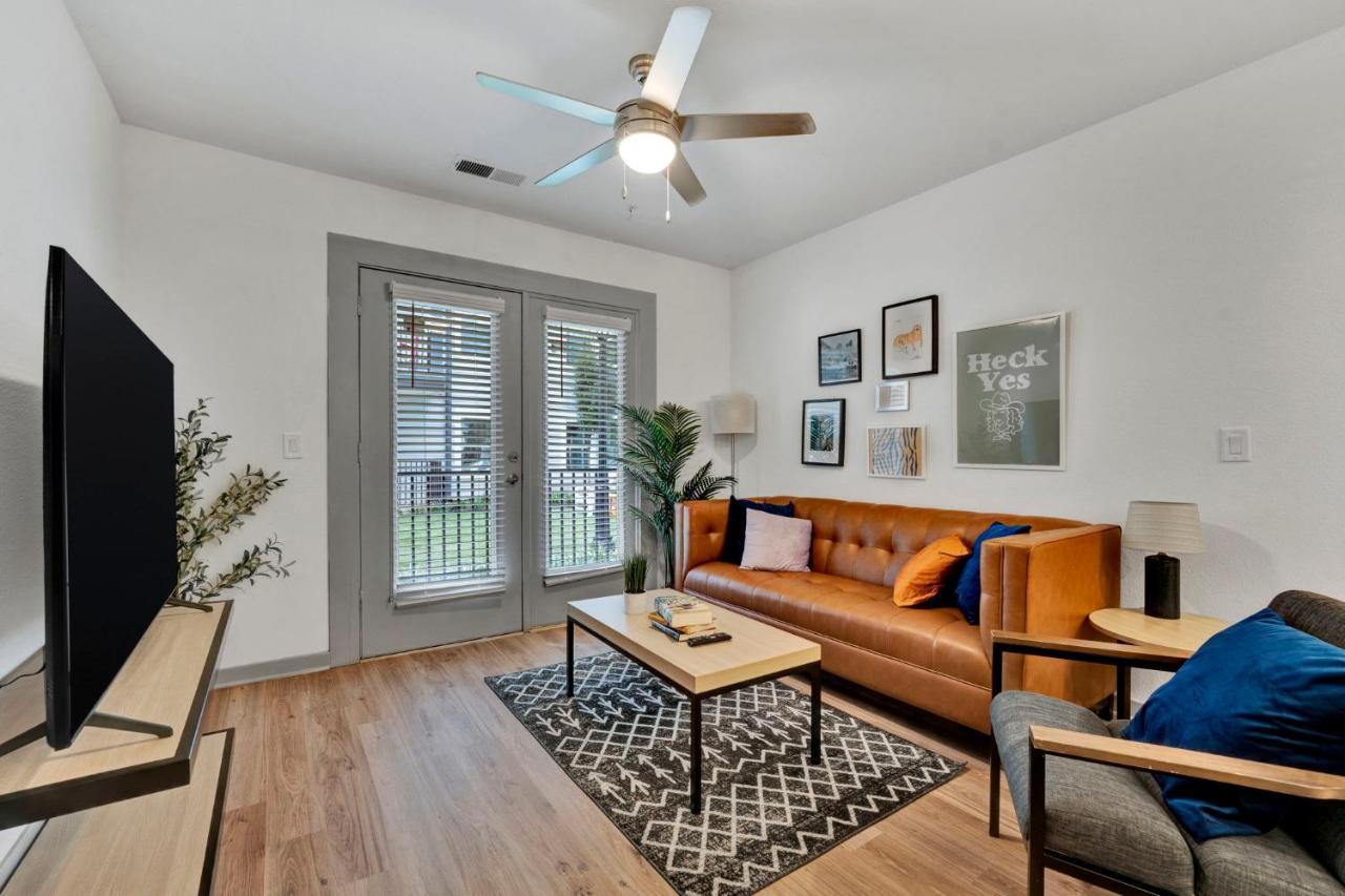 Minutes To Dt And Cu On Lake Hartwell Apartment Clemson Bagian luar foto