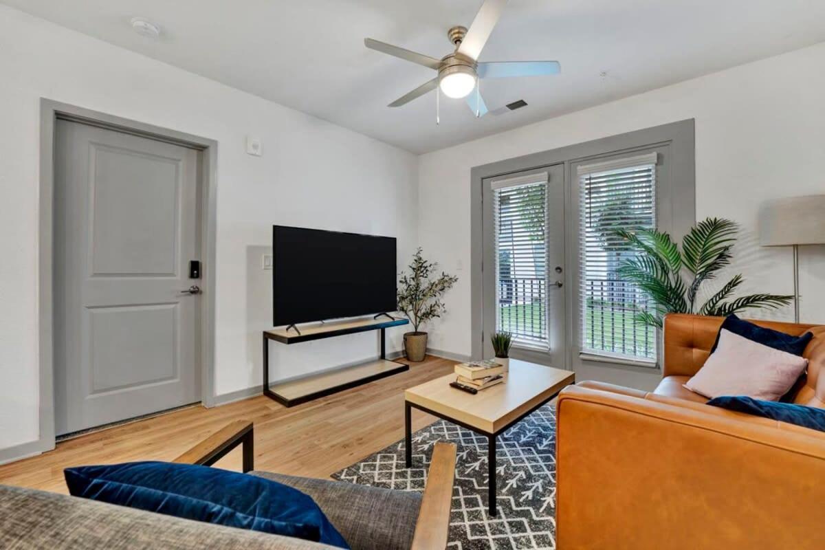 Minutes To Dt And Cu On Lake Hartwell Apartment Clemson Bagian luar foto