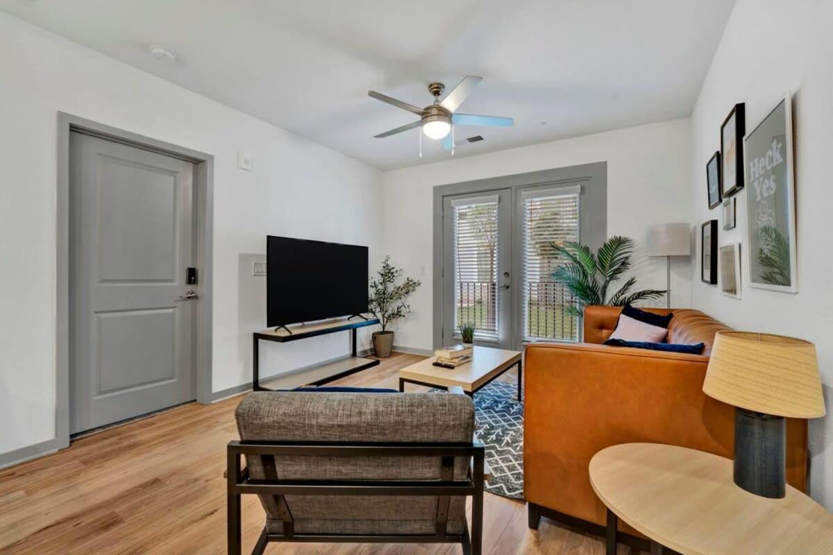 Minutes To Dt And Cu On Lake Hartwell Apartment Clemson Bagian luar foto