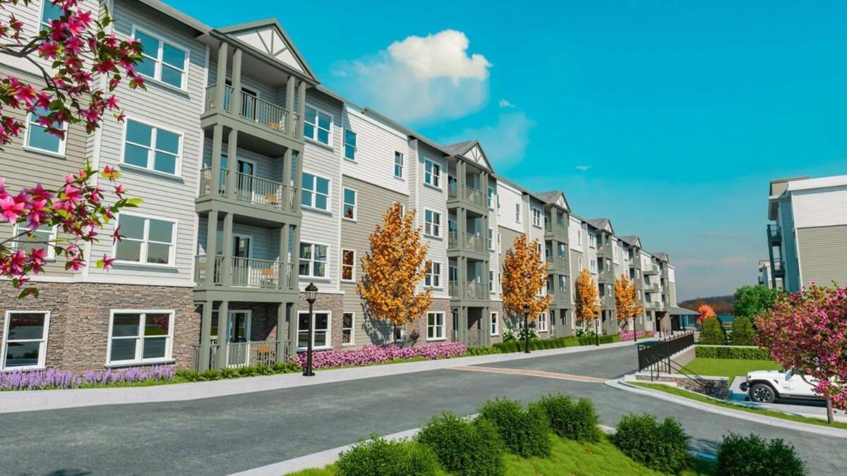 Minutes To Dt And Cu On Lake Hartwell Apartment Clemson Bagian luar foto