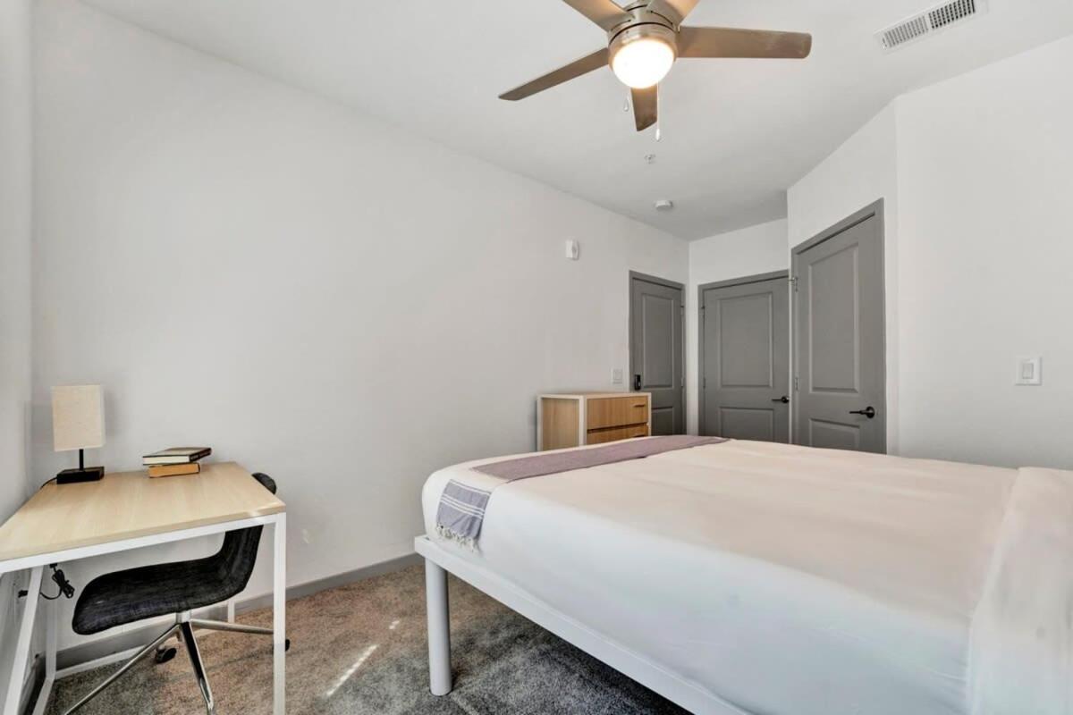 Minutes To Dt And Cu On Lake Hartwell Apartment Clemson Bagian luar foto